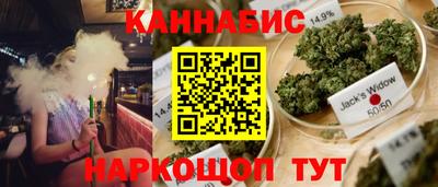 mdma Ипатово