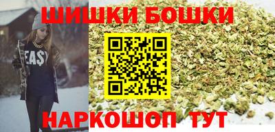 сатива Изобильный